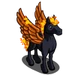 Nightmare Pegasus-icon