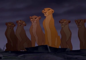 6Pridelanders.png