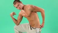 CarlHott