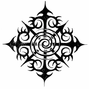 Maitake Clan