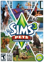 Ep5 Portada