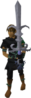 103px-Armadyl Godsword
