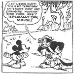 MickeyMeetsKatNipp