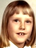 Pockett janice