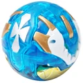 Aquascball