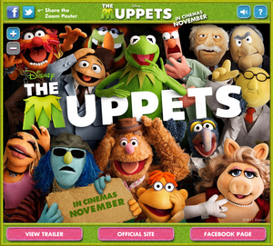 Meetthemuppets-com