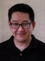 Masao Okazaki.jpg
