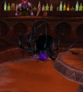 Goodwin'sDeath