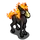 Nightmare Stallion Foal-icon.png