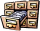 Archive