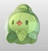 Duosion Pokédex 3D.png