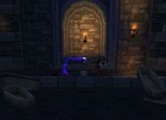 SanathLim-yoAlliance