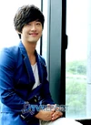 Nam Goong Min6