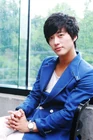 Nam Goong Min8