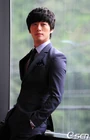 Nam Goong Min
