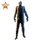Item mummy bronze 01
