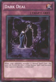 DarkDealSDGU-EN-C-1E.jpg