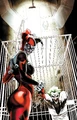 Harley Quinn 0009