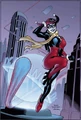 Harley Quinn 0013