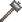 Terraria Silver Hammer