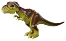 T-Rex-1