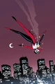 Harley Quinn 0025