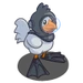 Sea Chicken-icon
