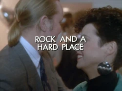 Rockandahardplacetitle