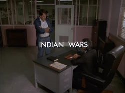 Indianwarstitle