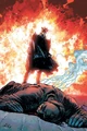 Doctor Hurt 0005