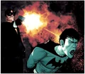 Doctor Hurt 0010