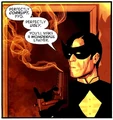 Doctor Hurt 0016