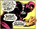 Black Spider 0003