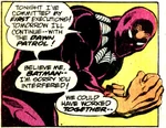 Black Spider 0003