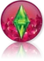 TS3MSS Reflect