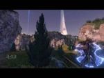 Halo level 2