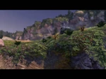 4Halo level