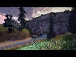 6Halo level