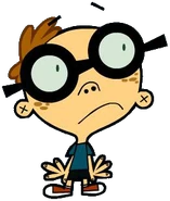 Otto