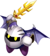 MetaKnightFlightKRTDL
