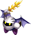 MetaKnightFlightKRTDL