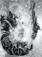 709055-freeze2