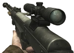Ptrs 5