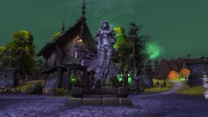 800px-Sylvanas Statue.jpg
