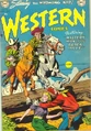 Western Comics Vol 1 42