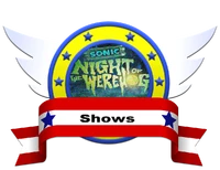 Showsbutton.png