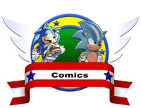 Comicsbutton.png