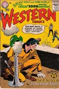 Western Comics Vol 1 59