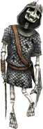 Staltroop