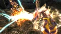 Soulcalibur-V 2011 10-20-11 017